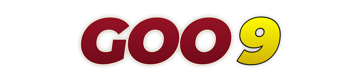 goo9
